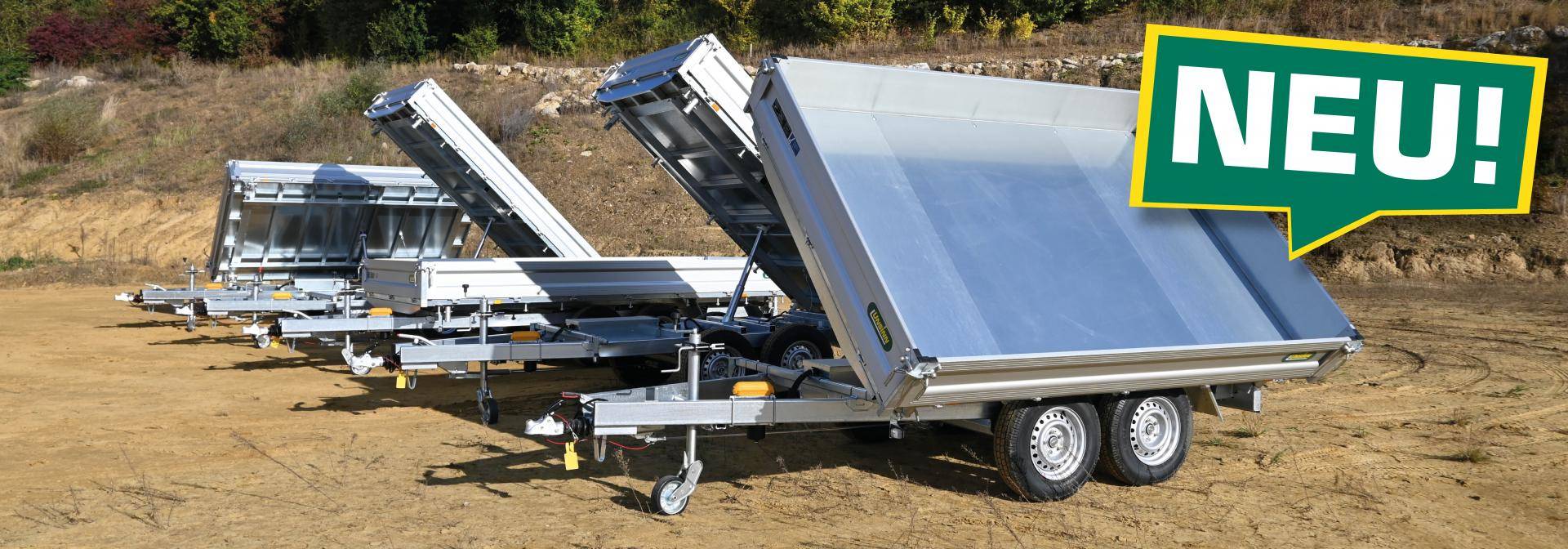 Neue_Dreiseitenkipper_UDK-Spinlock_Banner