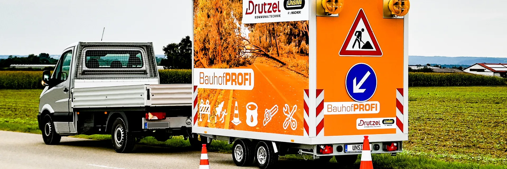 BauhofPROFI_Titelbild