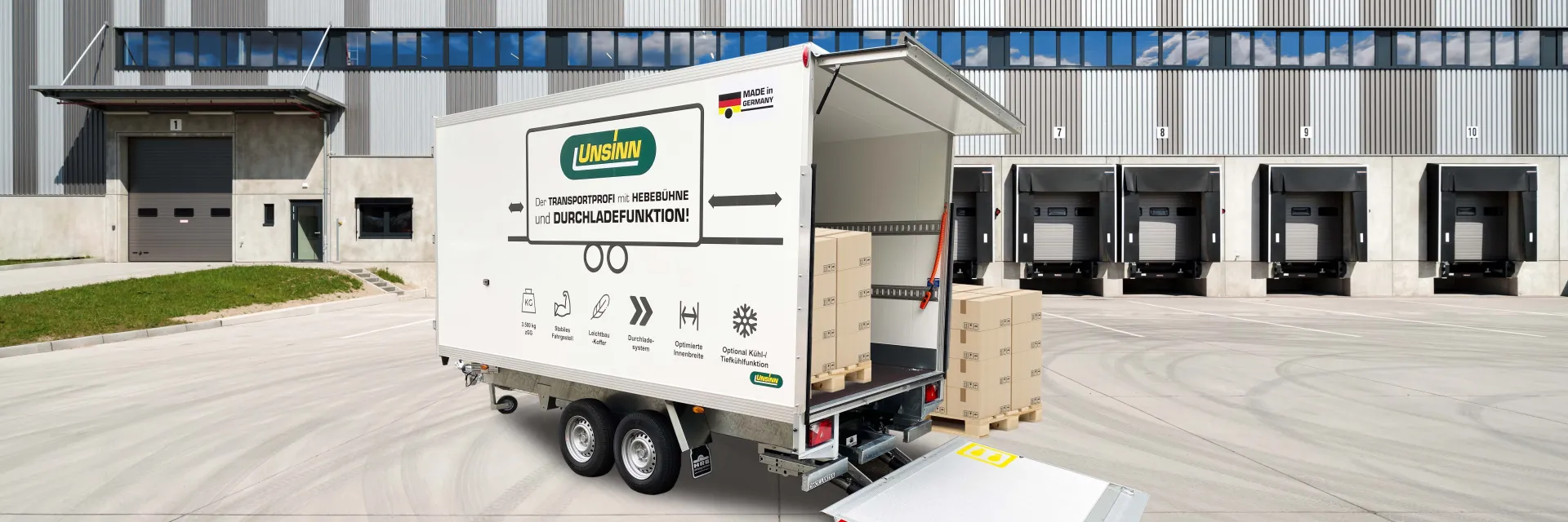 Titelbild_Hebebühnenanhänger