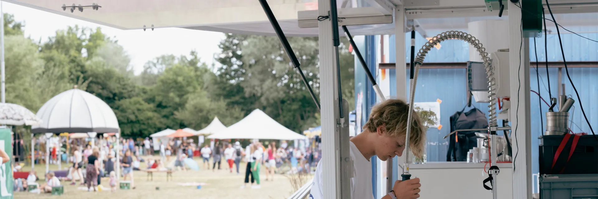 UNSINN-Geschirrmobil_NEWS_Website_09-2022