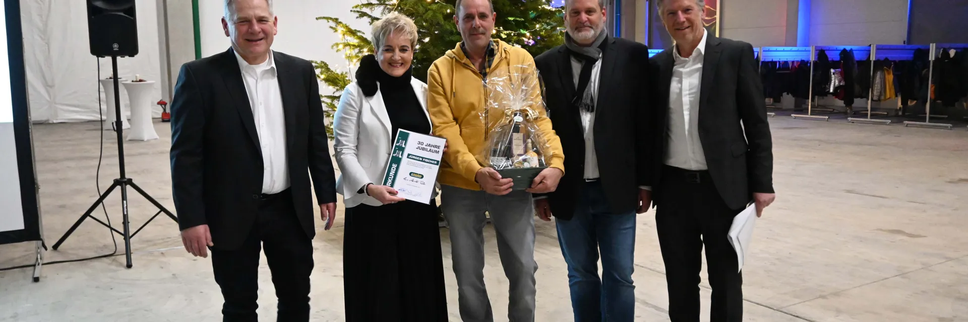 Jubilarehrung_2022_Fischer_Juergen