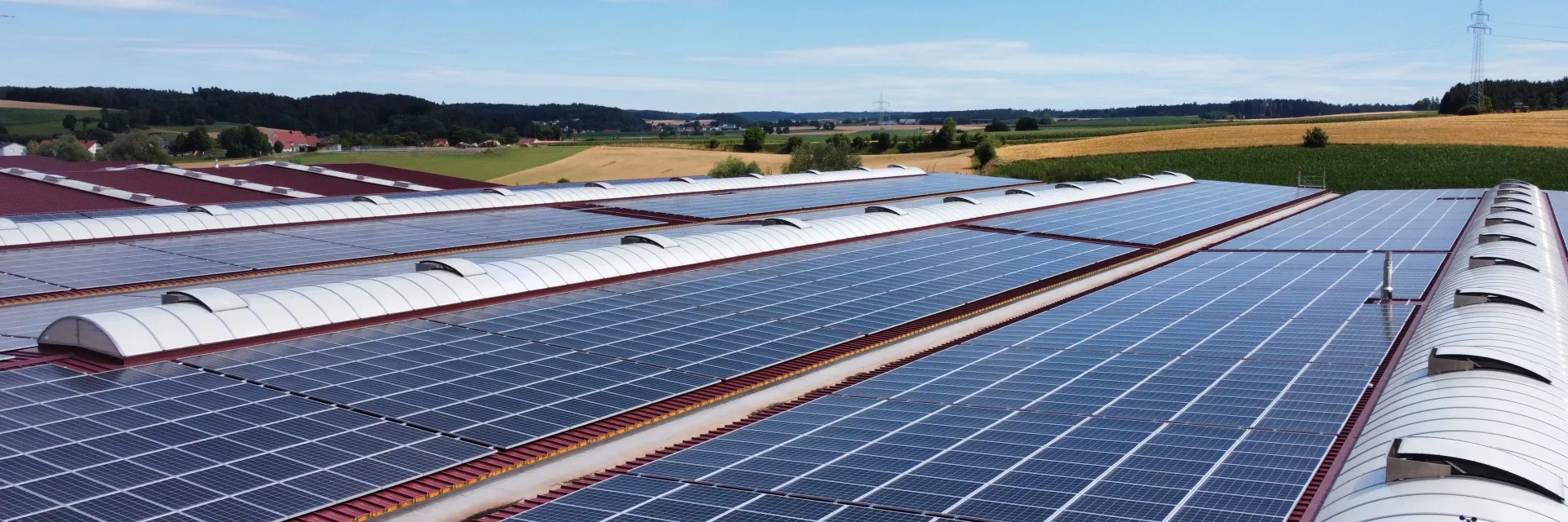 Nachhaltig_Richtung_Zukunft