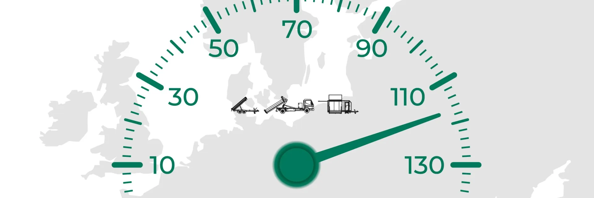 Tempolimit_Europa_Blog_2023