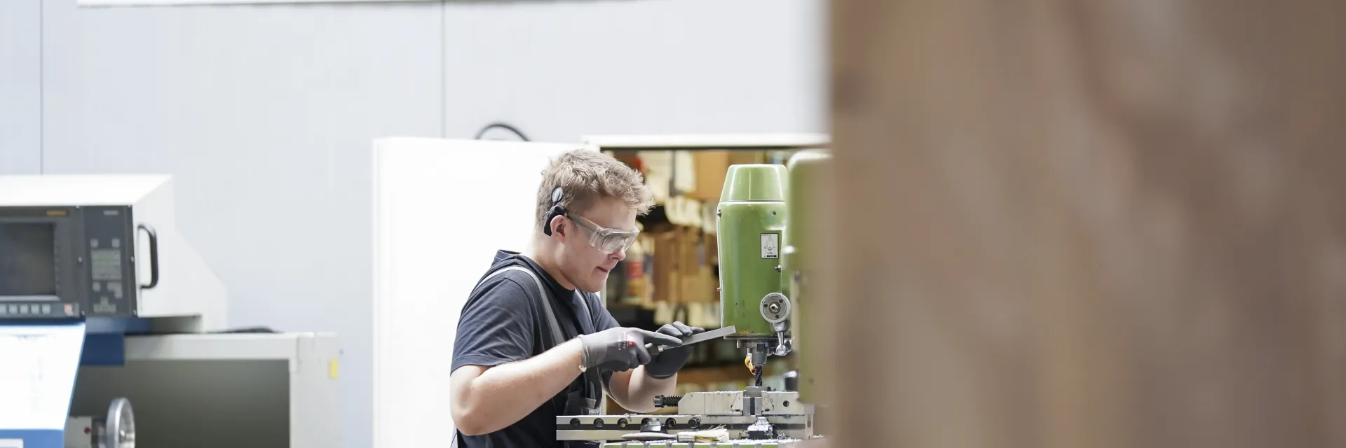 Lehrwerkstatt_UNSINN