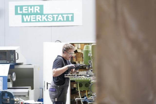 Lehrwerkstatt_UNSINN