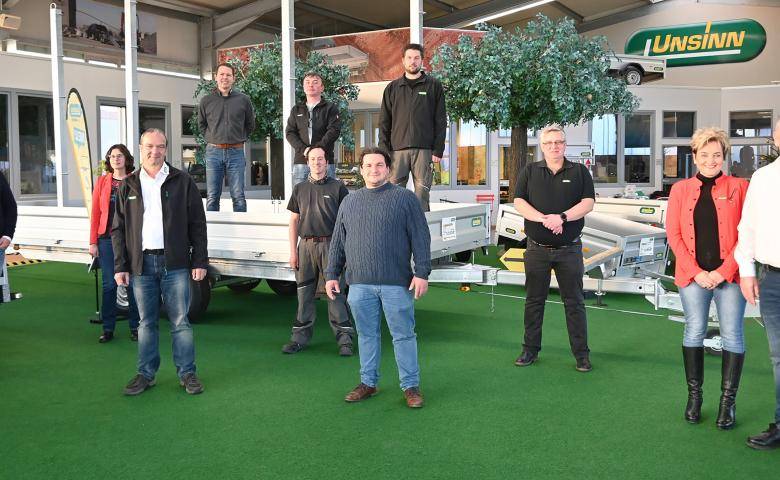 UNSINN_Jubilare_2021