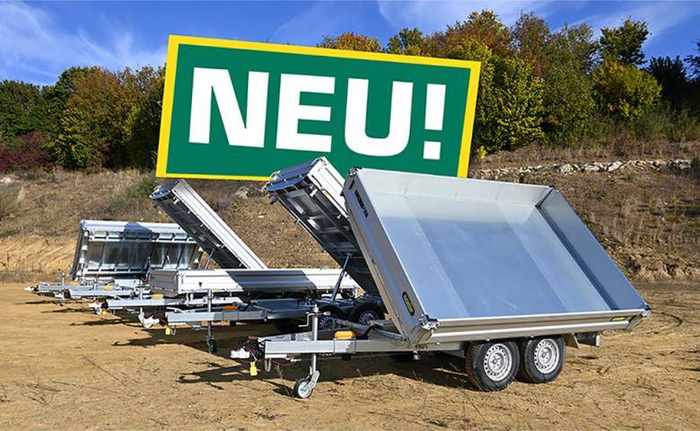 UDK Spinlock 2040 mm Titelbanner