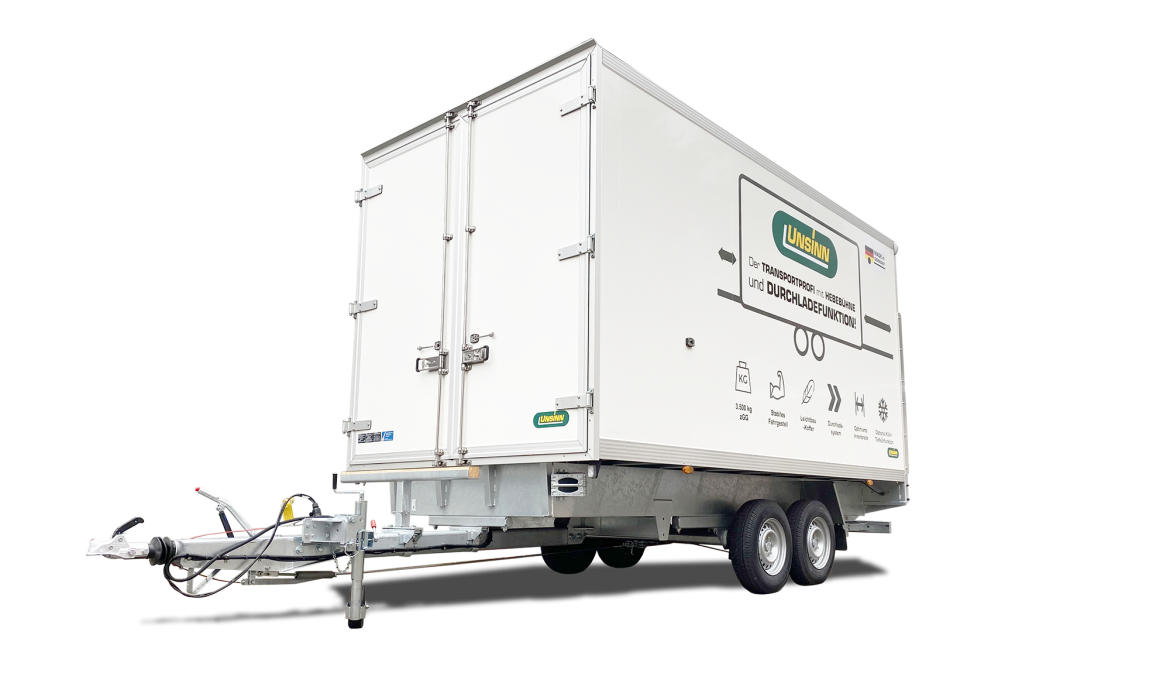 Bühne_Koffer_geschlossen