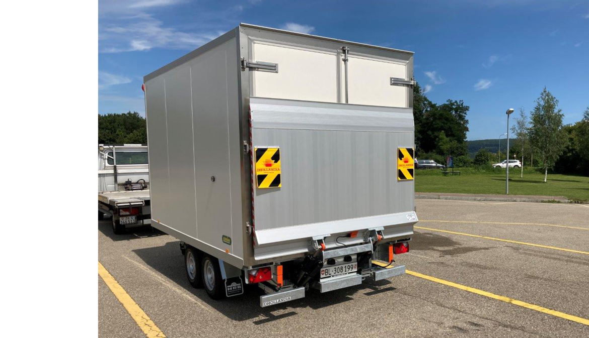 Beispiel_Zubehör_Hebebühnenanhänger_2