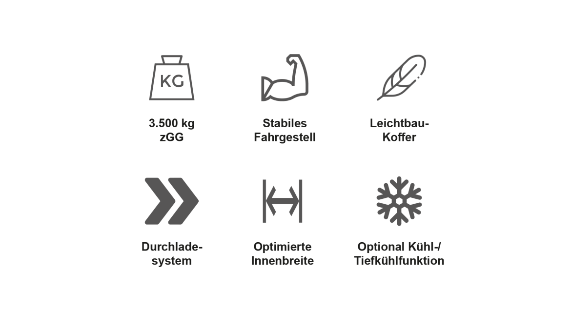 Details_Hebeanhänger